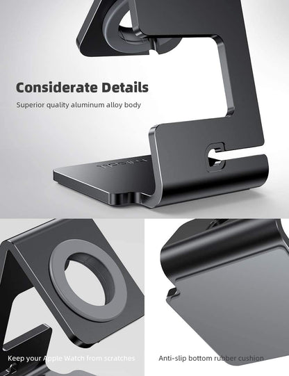 Apple Watch Desk Stand Holder