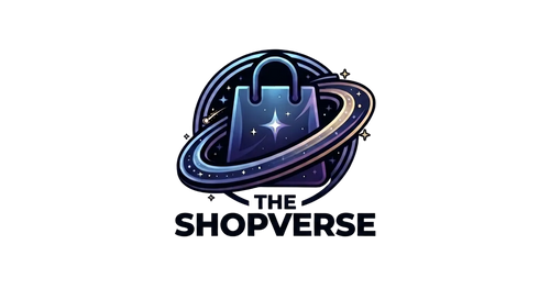 The Shopverse